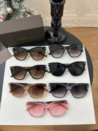 Picture of Tom Ford Sunglasses _SKUfw55764913fw